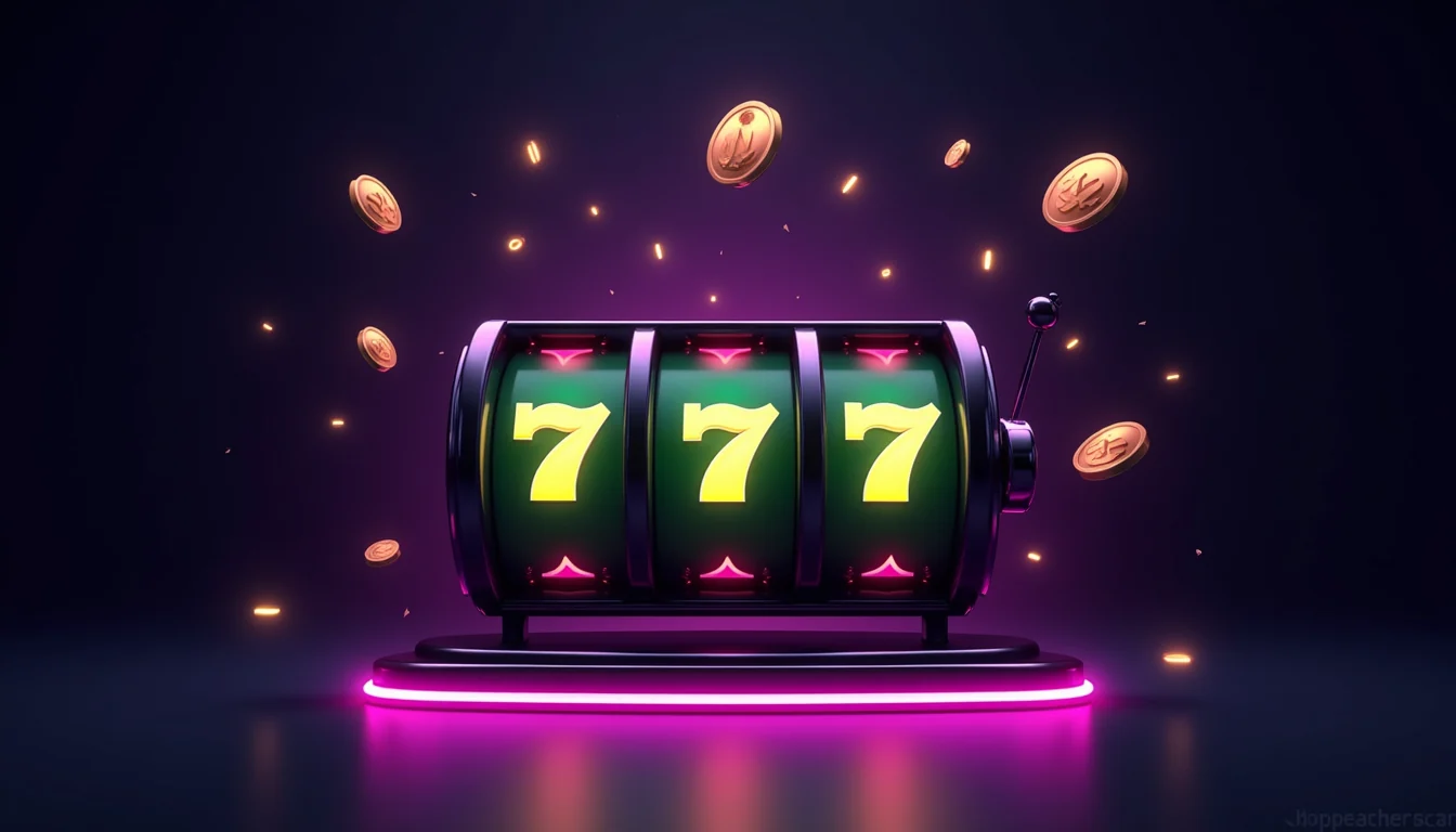 zorro4d login mobile gaming