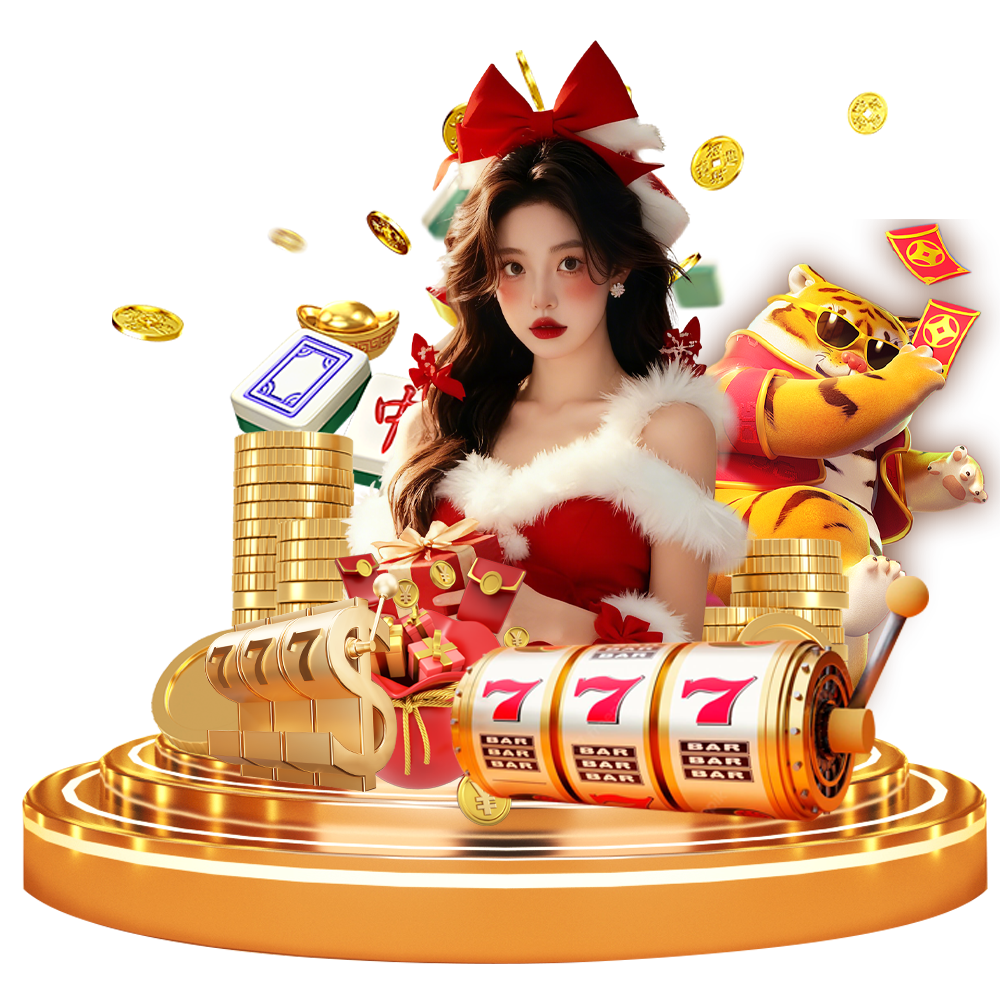 zorro4d login How Promotions Work Across Your Lobby