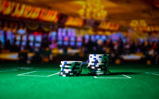 zorro4d login Live Casino Tables at Your Fingertips