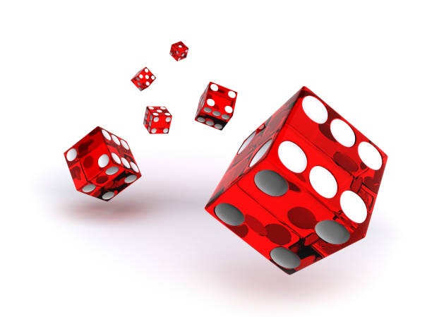 zorro4d login Your Money Moves Fast
