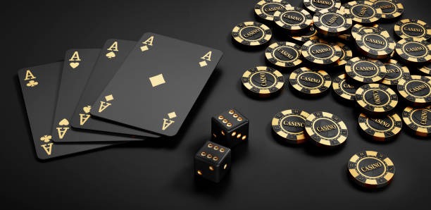 zorro4d login Seconds to Start