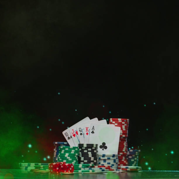 zorro4d login Scheduled Promo Events